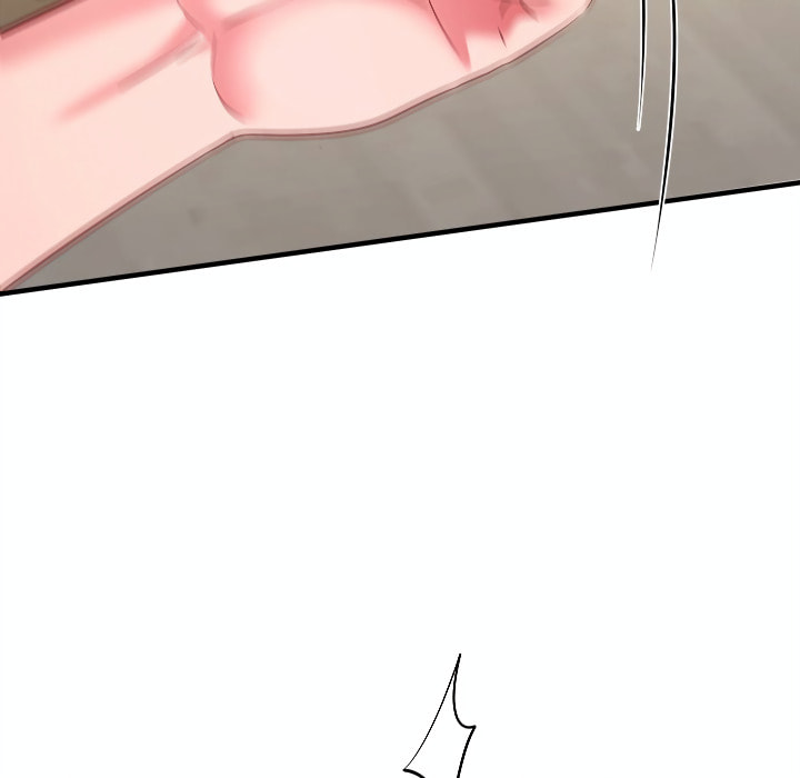 Read Sinfully Sweet chapter 8 image 146 on Lezhin
