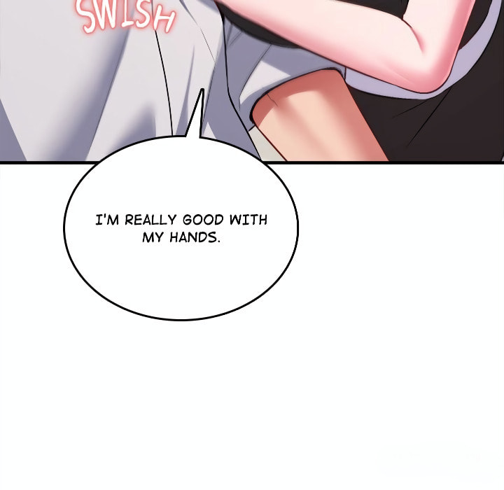 Read Sinfully Sweet chapter 8 image 148 on Lezhin