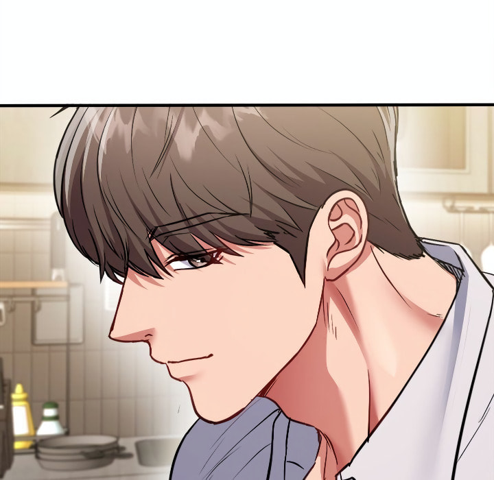 Read Sinfully Sweet chapter 8 image 149 on Lezhin