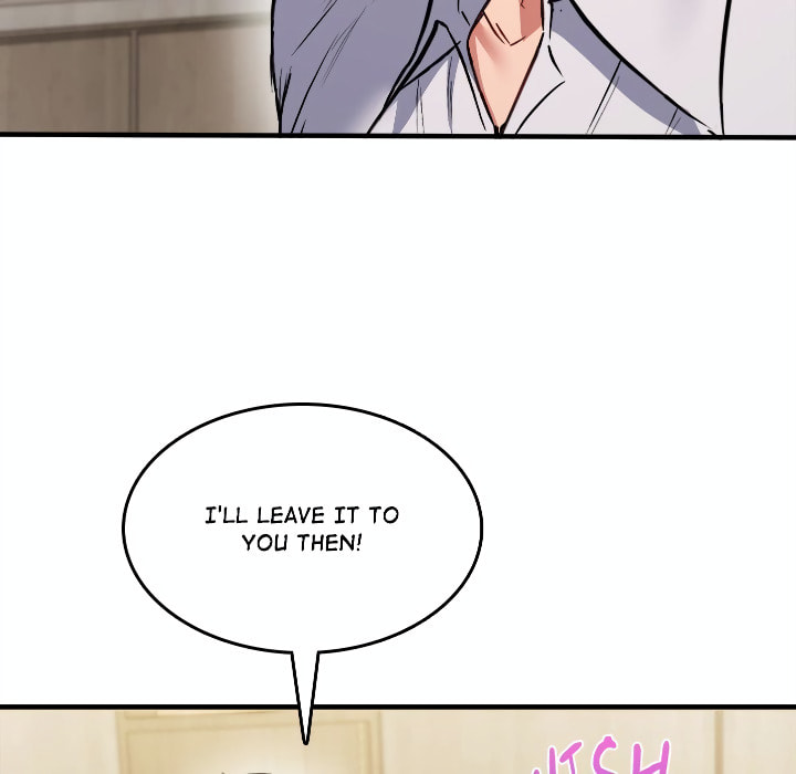Read Sinfully Sweet chapter 8 image 150 on Lezhin