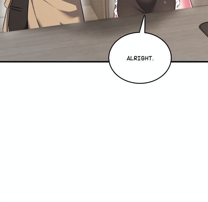 Read Sinfully Sweet chapter 8 image 152 on Lezhin