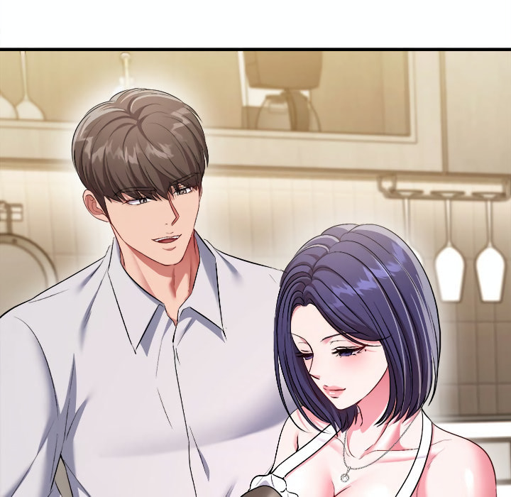 Read Sinfully Sweet chapter 8 image 153 on Lezhin