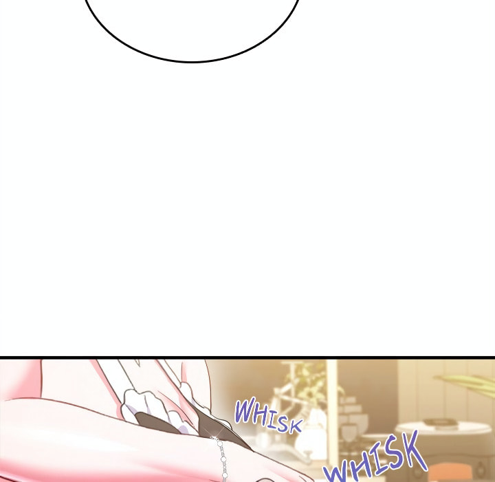 Read Sinfully Sweet chapter 8 image 155 on Lezhin