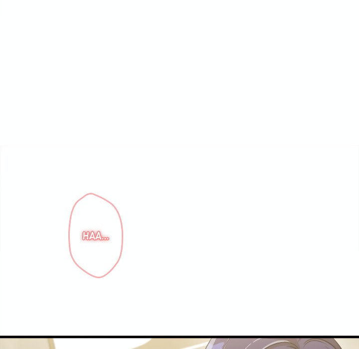 Read Sinfully Sweet chapter 8 image 157 on Lezhin