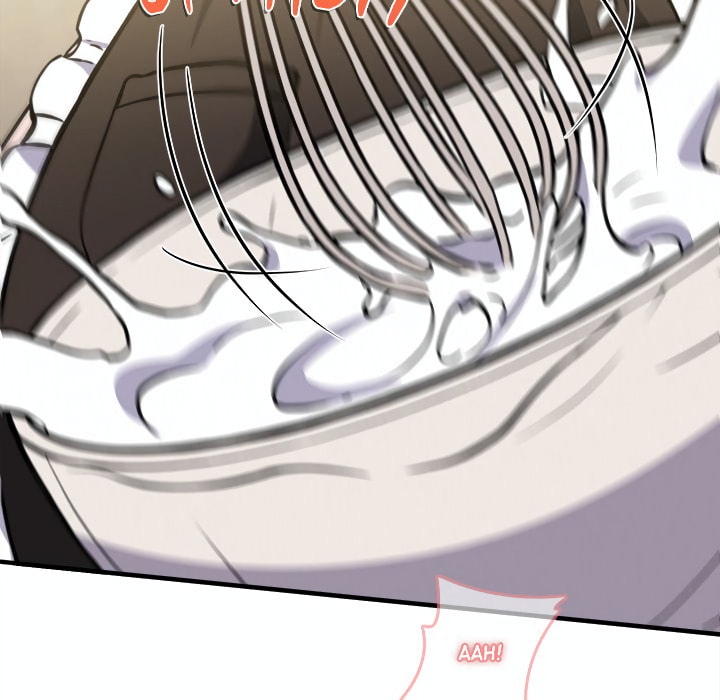 Read Sinfully Sweet chapter 8 image 161 on Lezhin