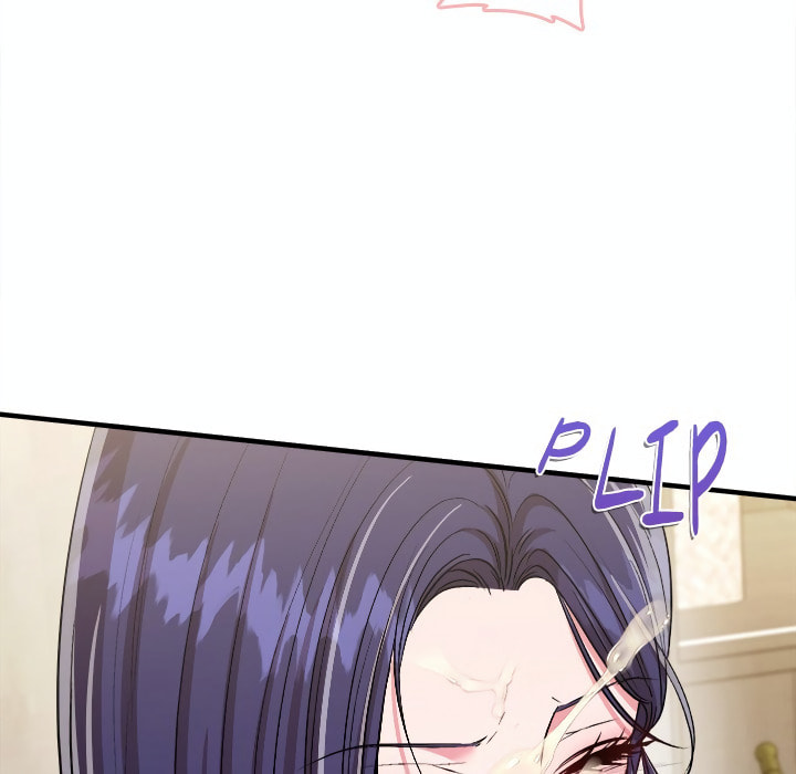 Read Sinfully Sweet chapter 8 image 162 on Lezhin
