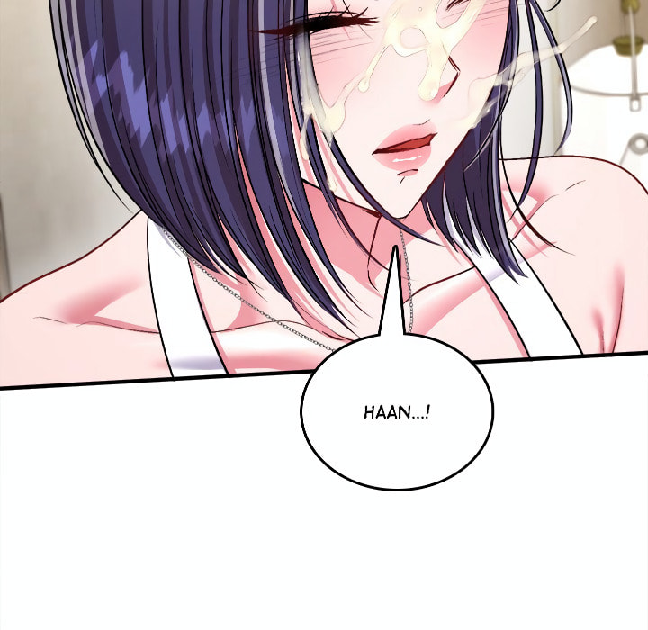 Read Sinfully Sweet chapter 8 image 163 on Lezhin