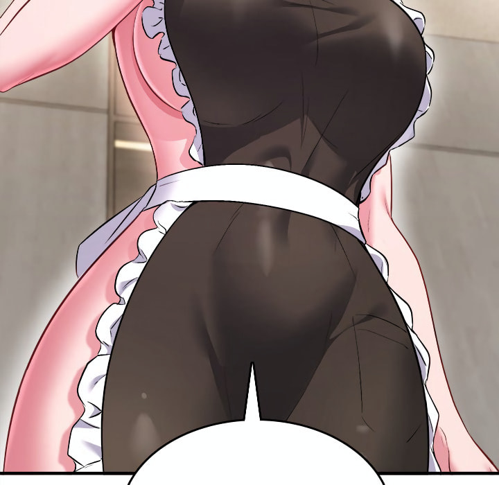Read Sinfully Sweet chapter 8 image 165 on Lezhin