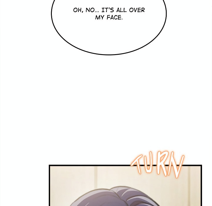 Read Sinfully Sweet chapter 8 image 166 on Lezhin