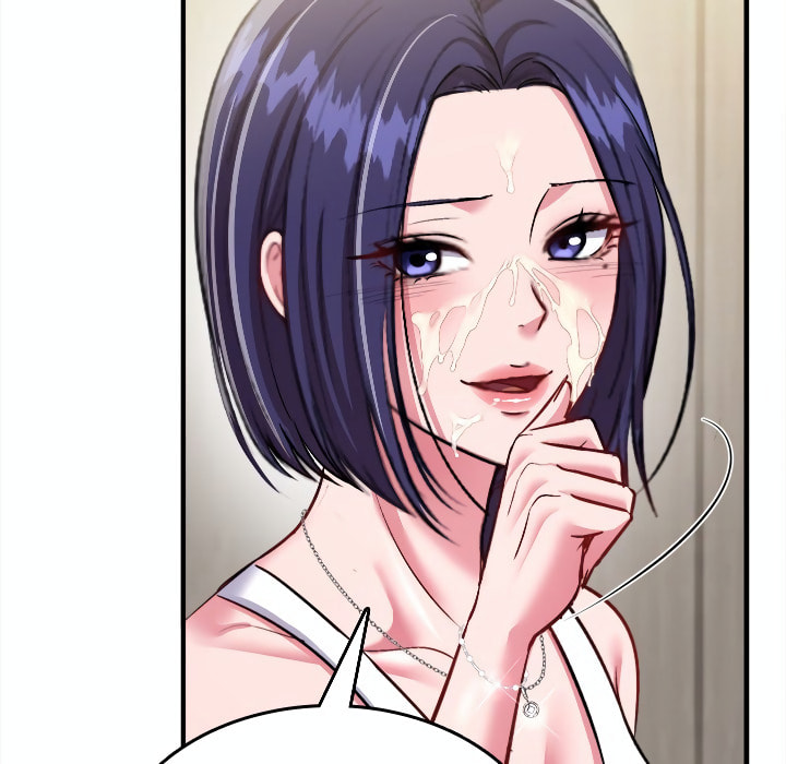 Read Sinfully Sweet chapter 8 image 167 on Lezhin