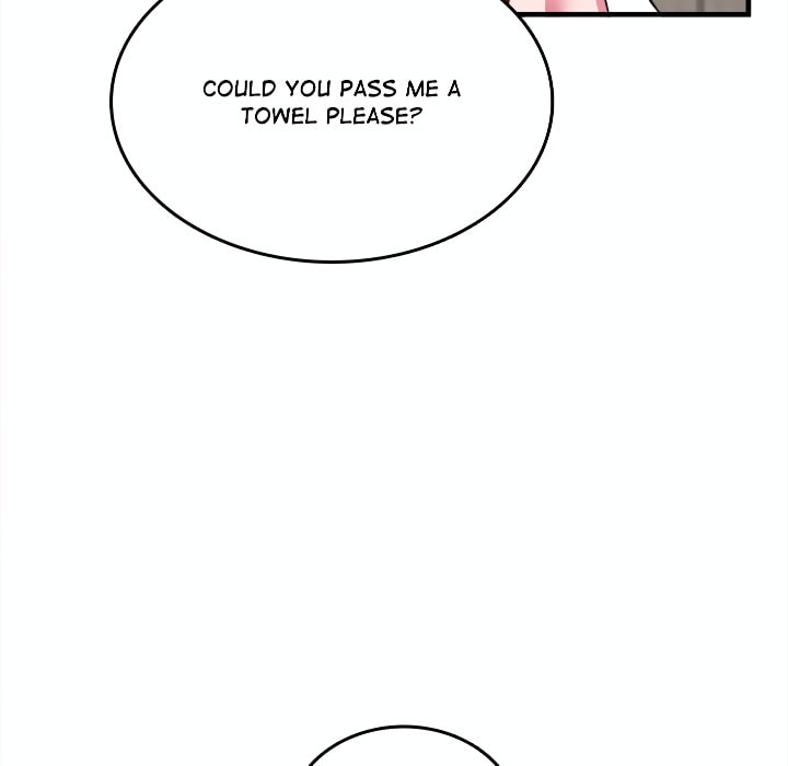 Read Sinfully Sweet chapter 8 image 168 on Lezhin