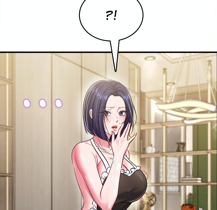 Read Sinfully Sweet chapter 8 image 169 on Lezhin