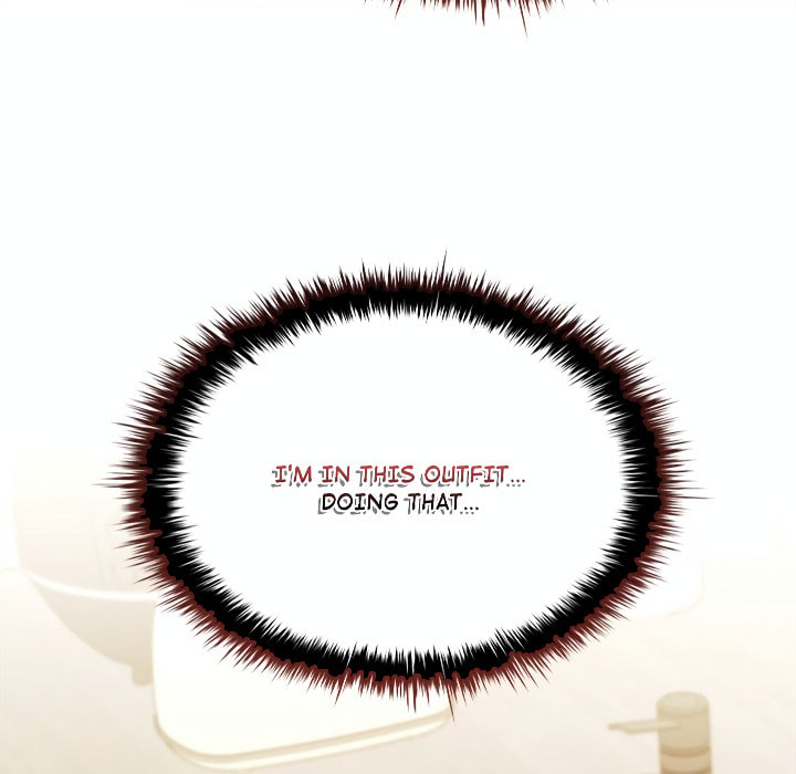 Read Sinfully Sweet chapter 8 image 173 on Lezhin