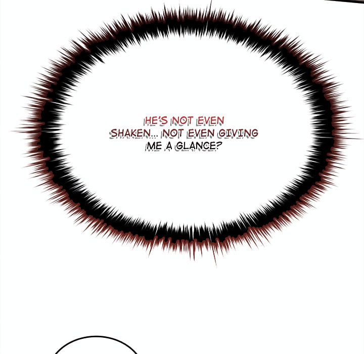 Read Sinfully Sweet chapter 8 image 176 on Lezhin