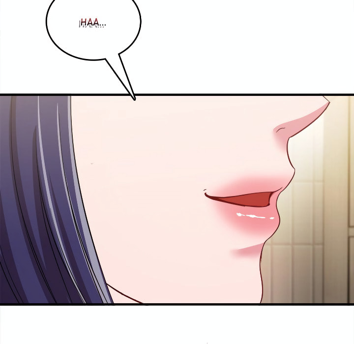 Read Sinfully Sweet chapter 8 image 177 on Lezhin