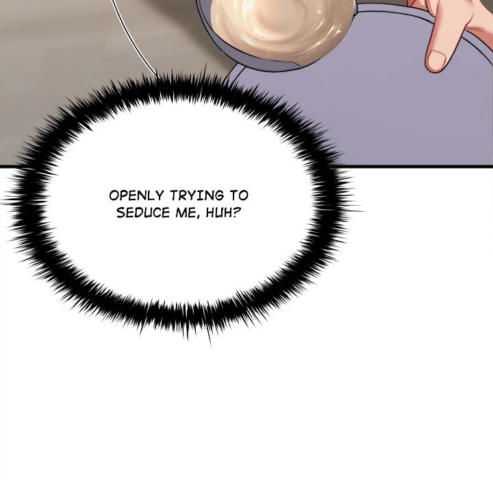 Read Sinfully Sweet chapter 8 image 180 on Lezhin