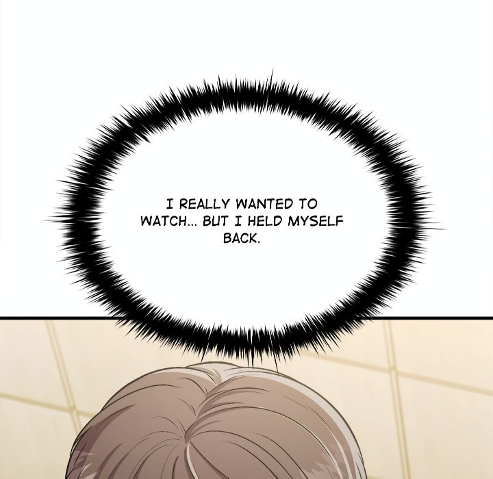 Read Sinfully Sweet chapter 8 image 182 on Lezhin