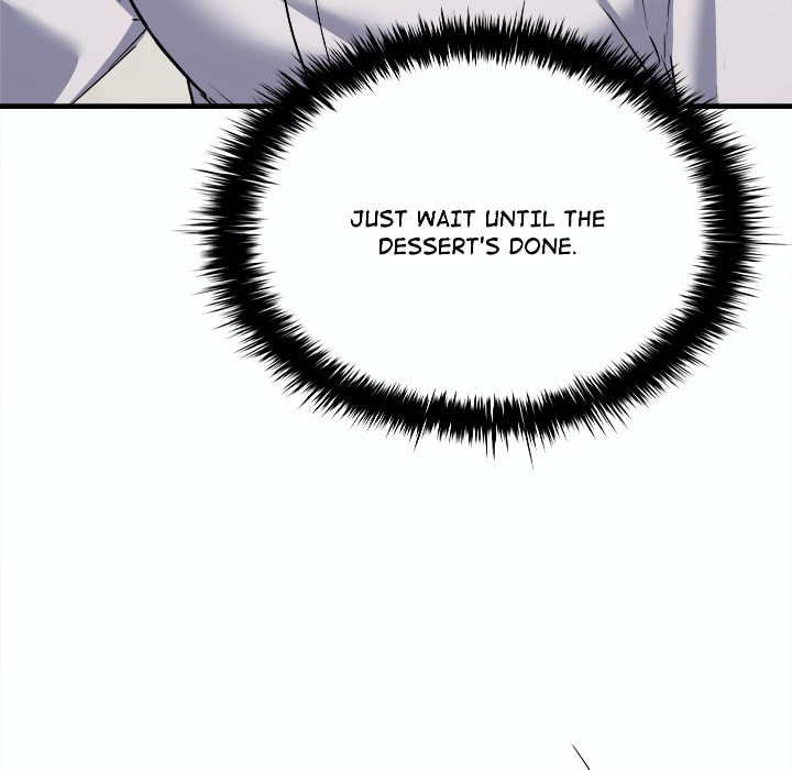 Read Sinfully Sweet chapter 8 image 184 on Lezhin
