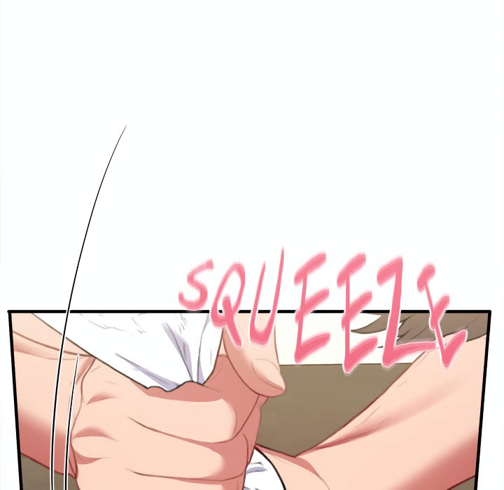 Read Sinfully Sweet chapter 8 image 187 on Lezhin