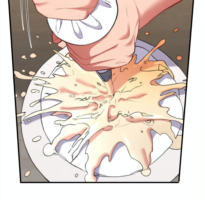 Read Sinfully Sweet chapter 8 image 188 on Lezhin