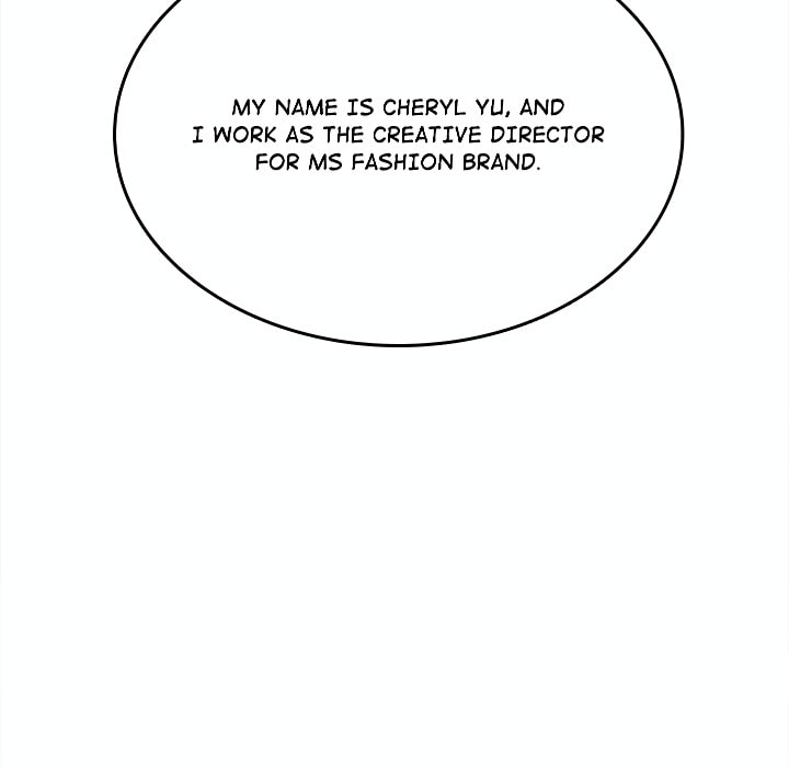 Read Sinfully Sweet chapter 8 image 19 on Lezhin