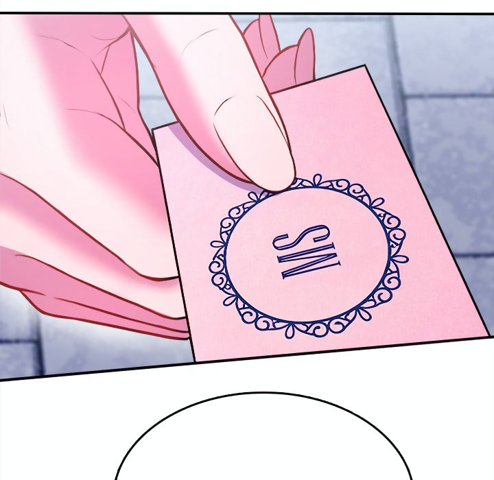 Read Sinfully Sweet chapter 8 image 20 on Lezhin