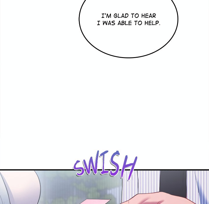 Read Sinfully Sweet chapter 8 image 24 on Lezhin