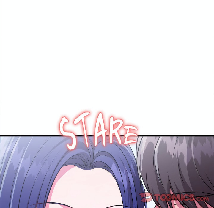 Read Sinfully Sweet chapter 8 image 27 on Lezhin