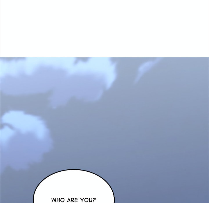 Read Sinfully Sweet chapter 8 image 30 on Lezhin