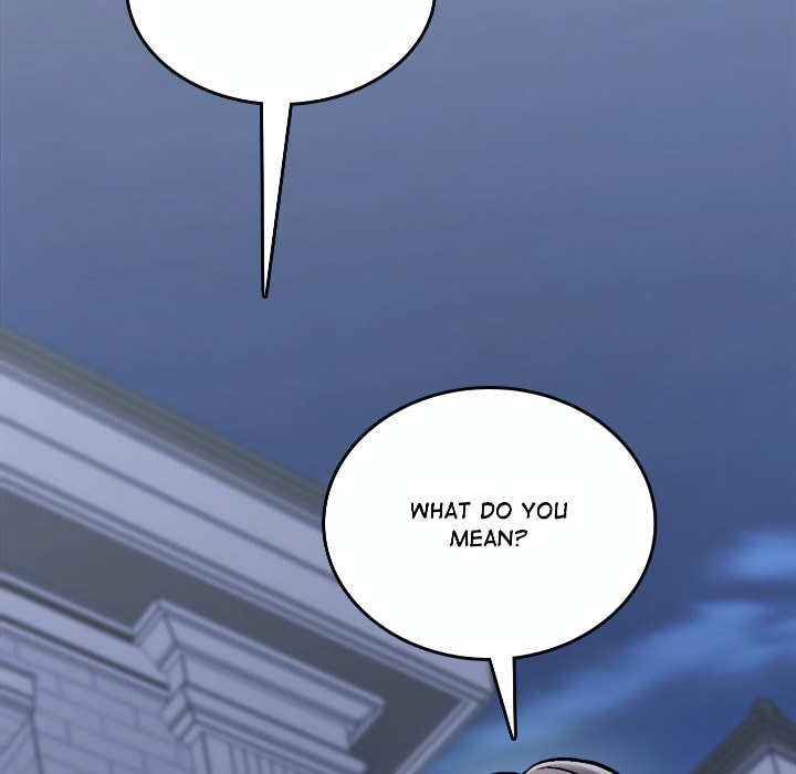 Read Sinfully Sweet chapter 8 image 31 on Lezhin