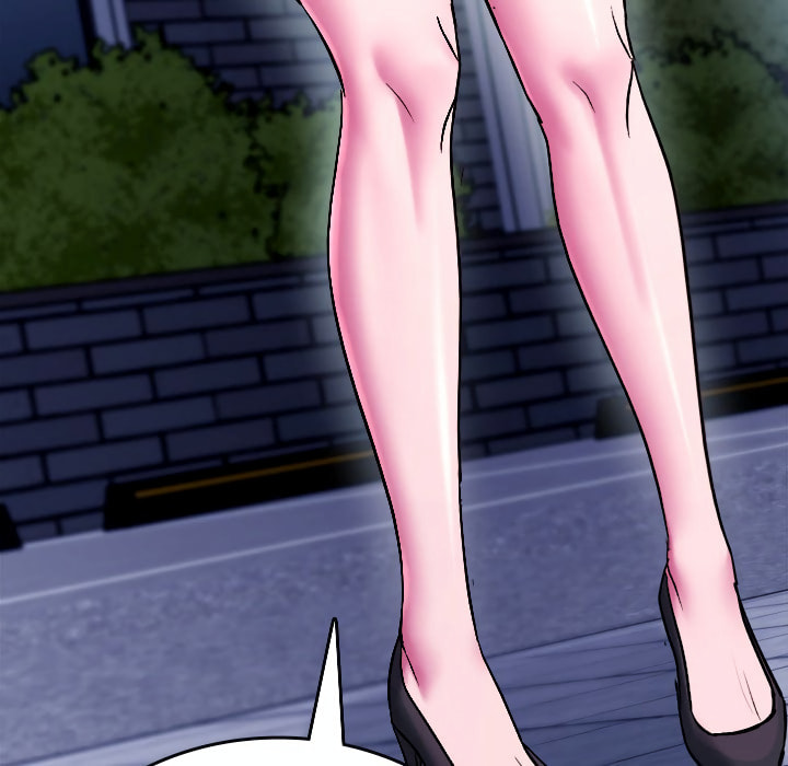 Read Sinfully Sweet chapter 8 image 34 on Lezhin