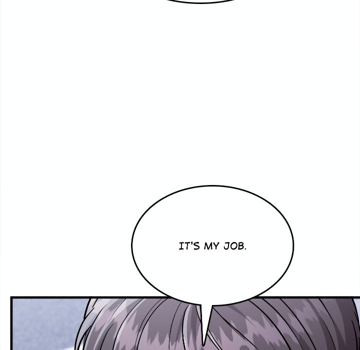 Read Sinfully Sweet chapter 8 image 36 on Lezhin