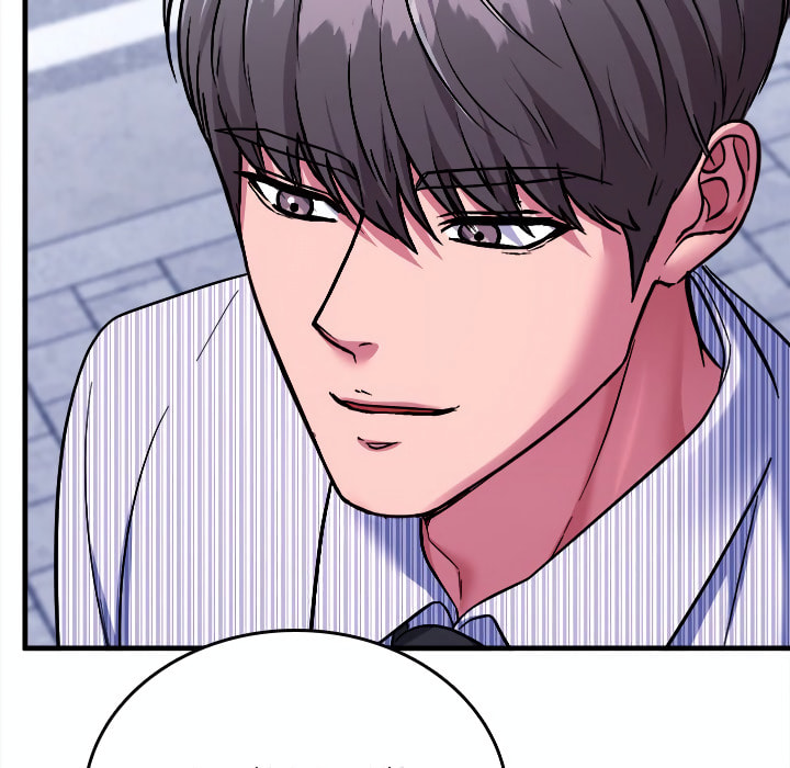 Read Sinfully Sweet chapter 8 image 37 on Lezhin