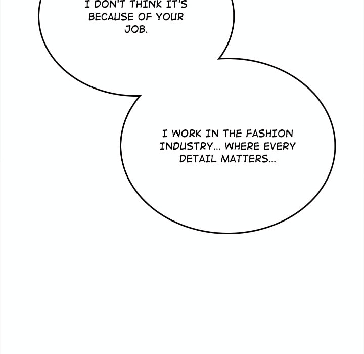 Read Sinfully Sweet chapter 8 image 38 on Lezhin