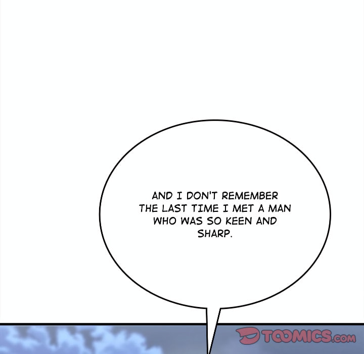 Read Sinfully Sweet chapter 8 image 39 on Lezhin