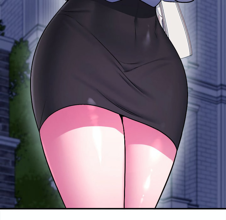 Read Sinfully Sweet chapter 8 image 41 on Lezhin