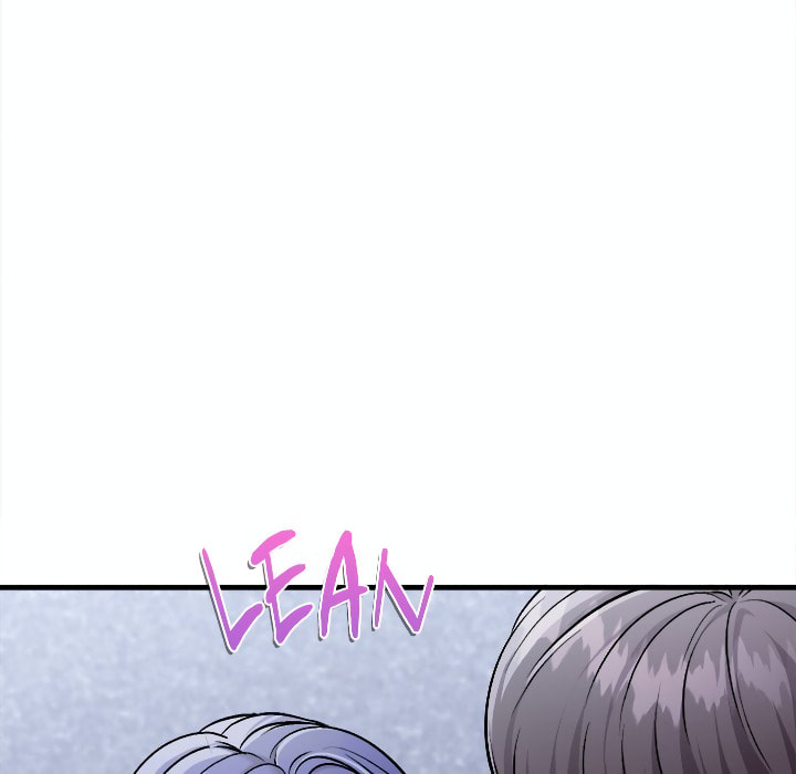 Read Sinfully Sweet chapter 8 image 42 on Lezhin