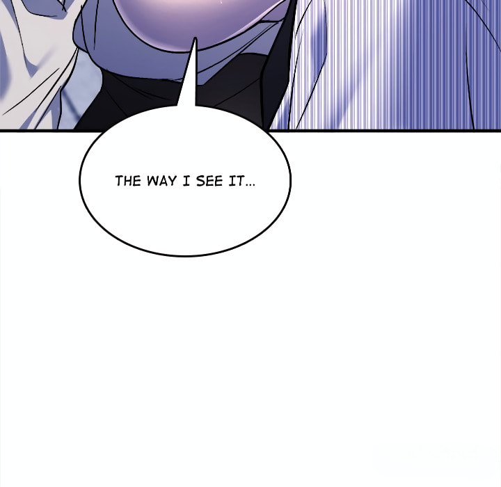 Read Sinfully Sweet chapter 8 image 44 on Lezhin