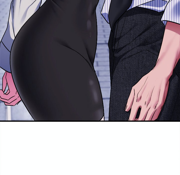Read Sinfully Sweet chapter 8 image 47 on Lezhin