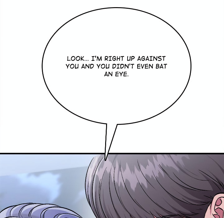Read Sinfully Sweet chapter 8 image 48 on Lezhin