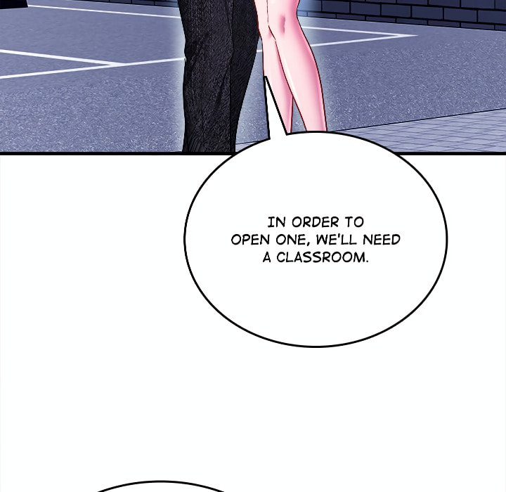 Read Sinfully Sweet chapter 8 image 54 on Lezhin