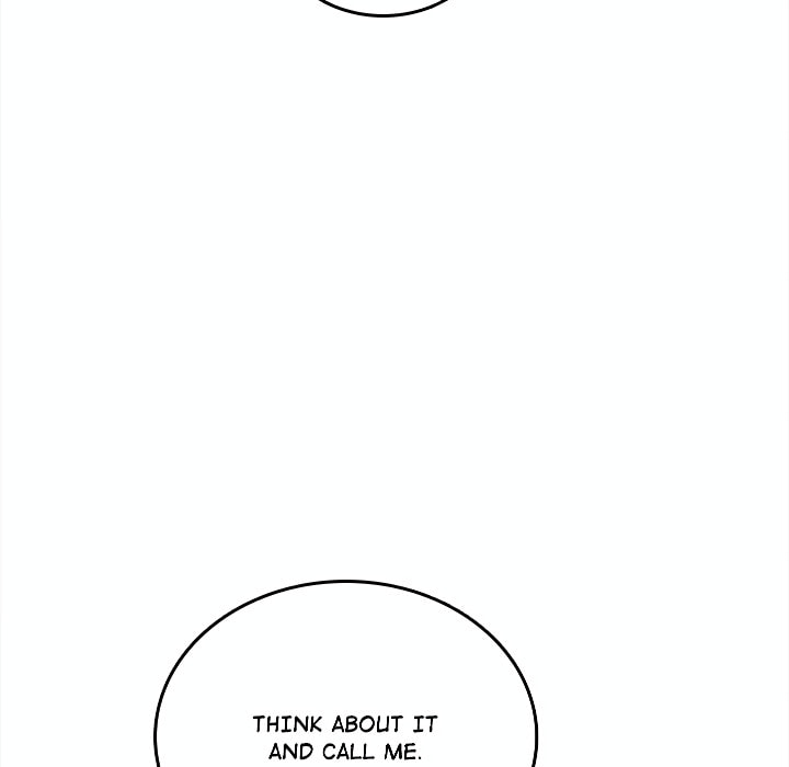 Read Sinfully Sweet chapter 8 image 58 on Lezhin