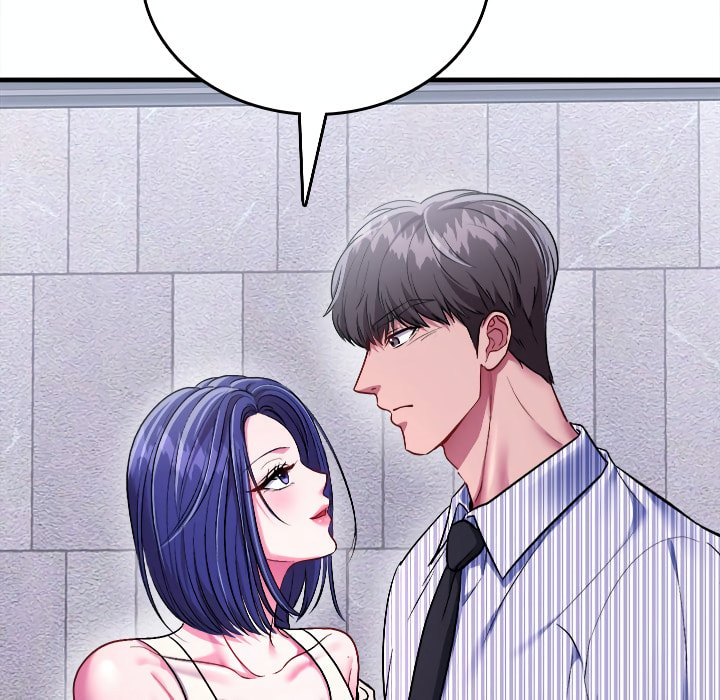 Read Sinfully Sweet chapter 8 image 59 on Lezhin
