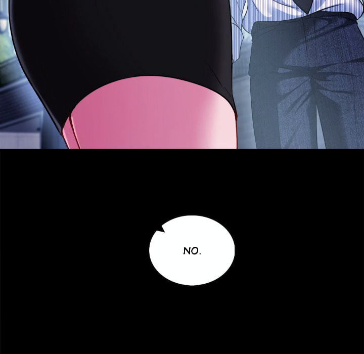 Read Sinfully Sweet chapter 8 image 6 on Lezhin