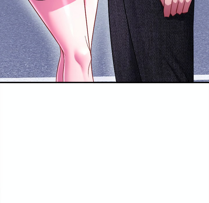 Read Sinfully Sweet chapter 8 image 61 on Lezhin
