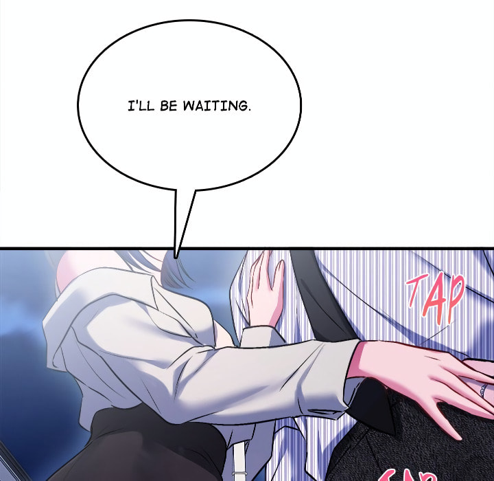 Read Sinfully Sweet chapter 8 image 62 on Lezhin