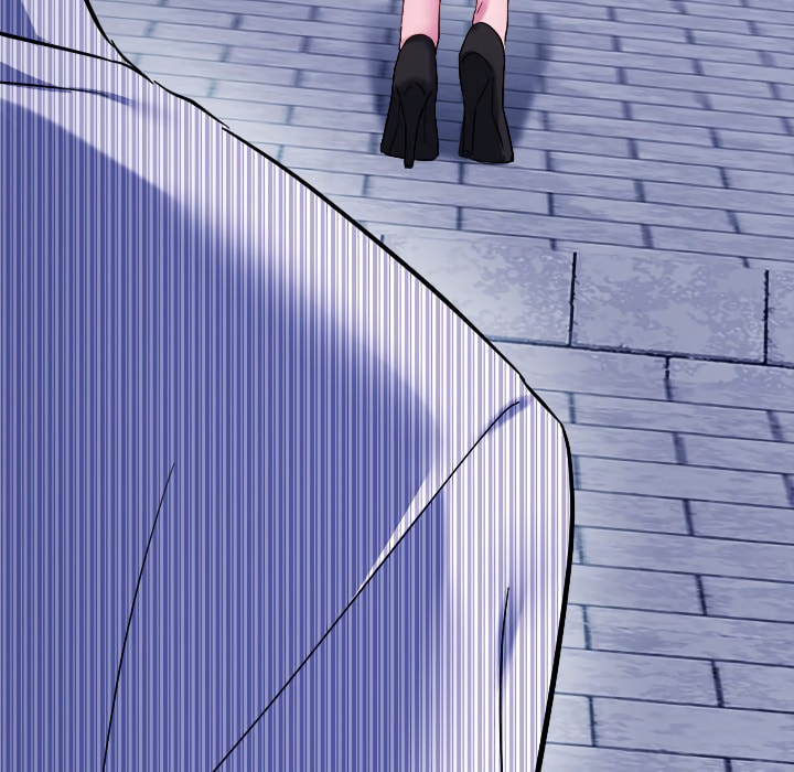 Read Sinfully Sweet chapter 8 image 66 on Lezhin