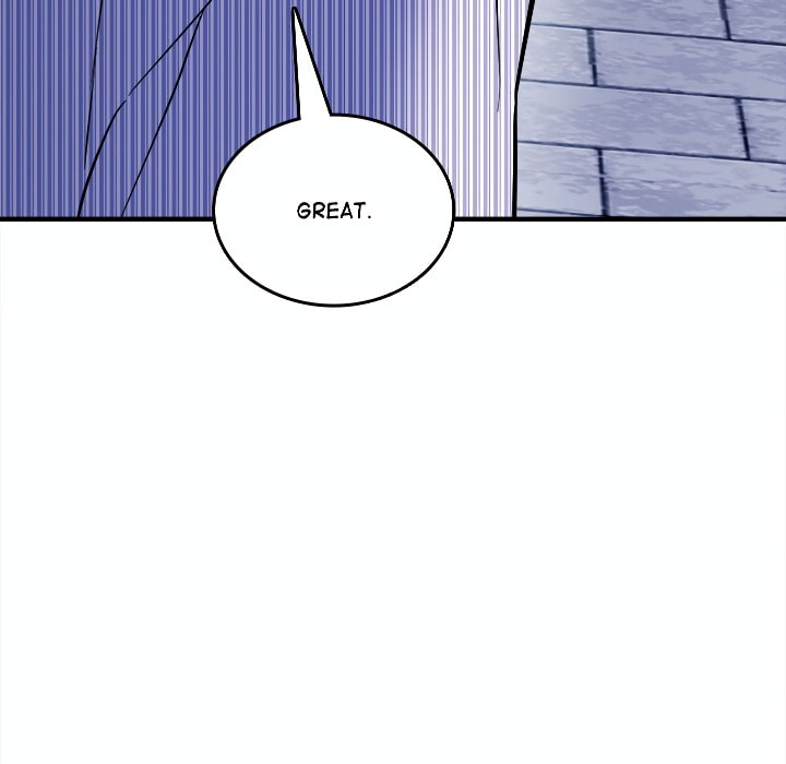 Read Sinfully Sweet chapter 8 image 67 on Lezhin