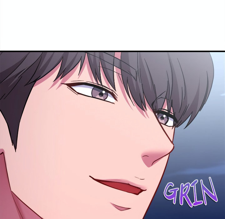 Read Sinfully Sweet chapter 8 image 68 on Lezhin