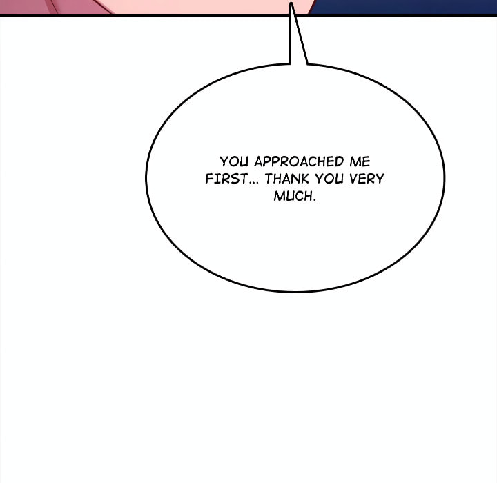 Read Sinfully Sweet chapter 8 image 69 on Lezhin